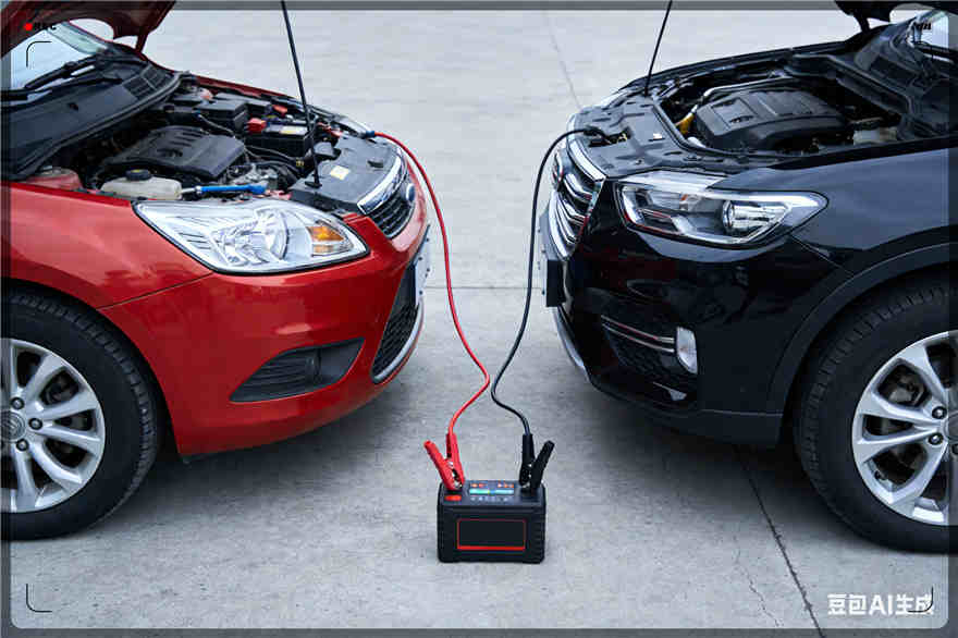 全椒道路救援汽车送水