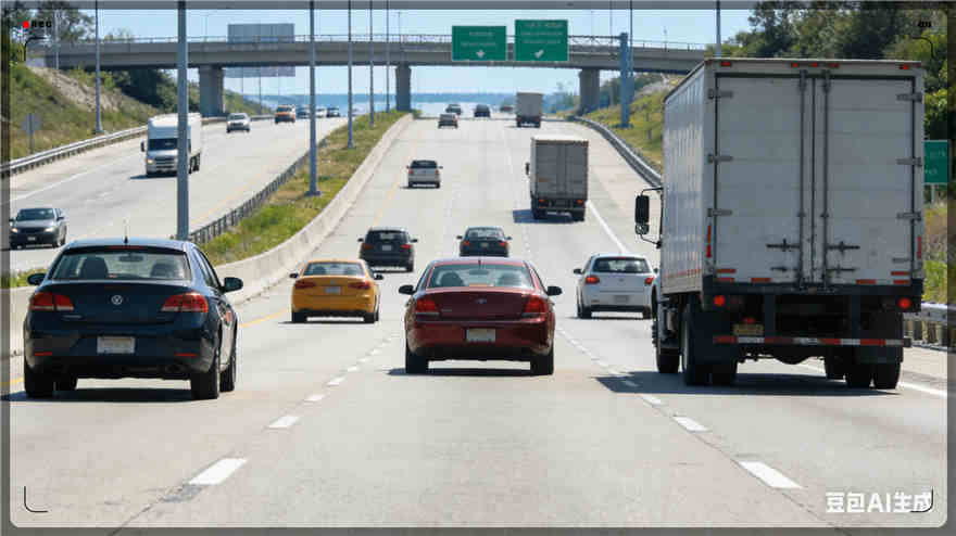 全椒汽车救援送汽油