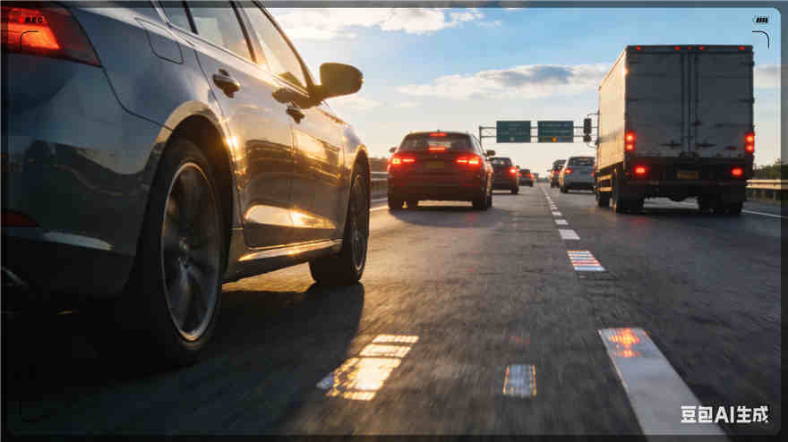 全椒高速公路汽车送汽油