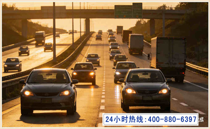 全椒汽车道路救援电话 (16).jpg